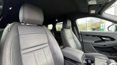 Land Rover Range Rover Evoque 2.0 D200 Dynamic SE 5dr Auto Diesel Hatchback